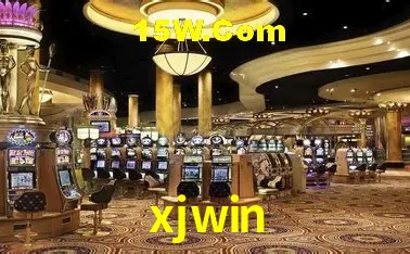 Jogo Spaceman xjwin