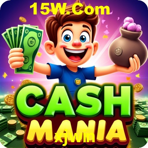 Cassino ao vivo com dealers reais na xjwin