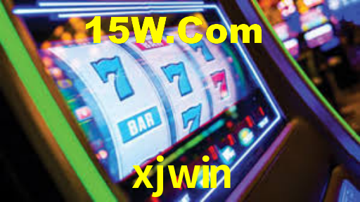 xjwin app