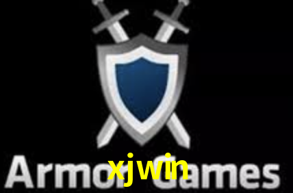 Torneios e prêmios garantidos na xjwin