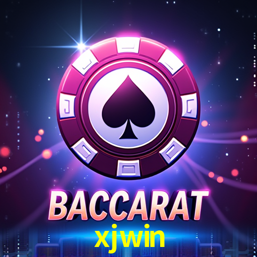 Inovações de Jogos na xjwin: O Futuro das Experiências Interativas