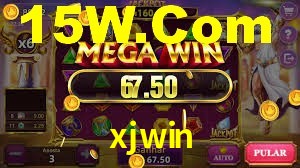 Blackjack Table xjwin
