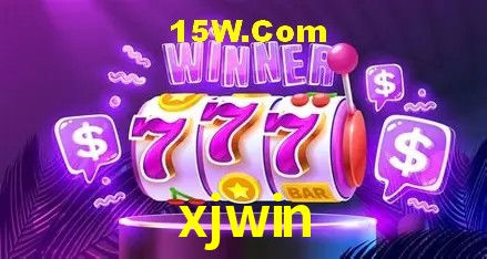 Diretório de Jogos xjwin