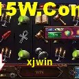 Promoção Relâmpago xjwin