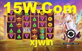 xjwin: Seu Especialista em Apostas Esportivas Brasileiras