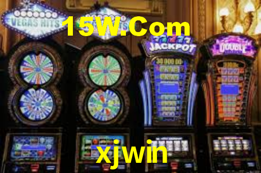 xjwin app