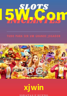 Jogos Exclusivos xjwin