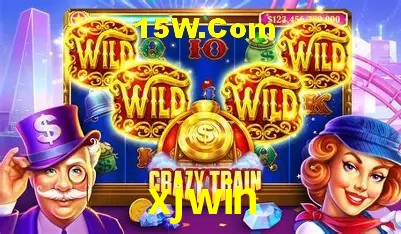Experiência VIP xjwin