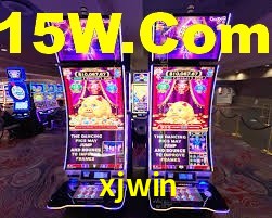 Programa VIP xjwin