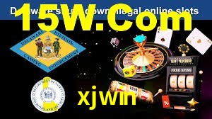 xjwin,xjwin.com