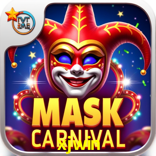 Casino Ao Vivo xjwin