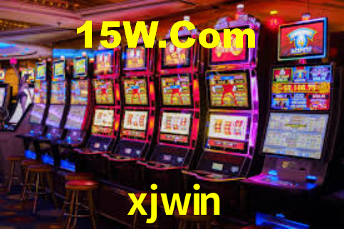 PIX Instantâneo xjwin
