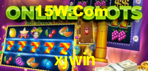 xjwin: Jogue Crash e Experimente Alta Recompensa Instantânea