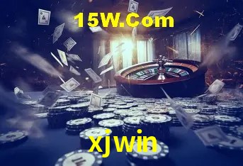 Promoção Relâmpago xjwin