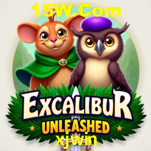 Explorando a Categoria de Eventos em Apostas na xjwin