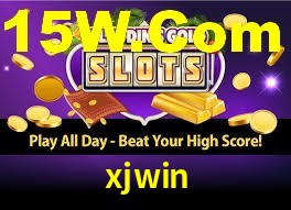 xjwin,xjwin.com