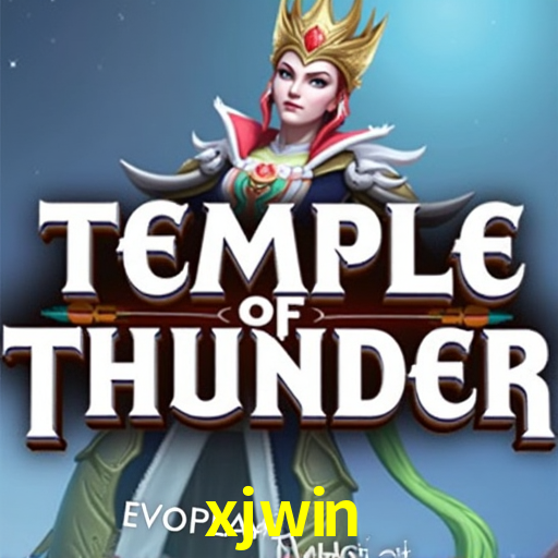 Desvendando o Mundo dos Jogos Virtuais na xjwin