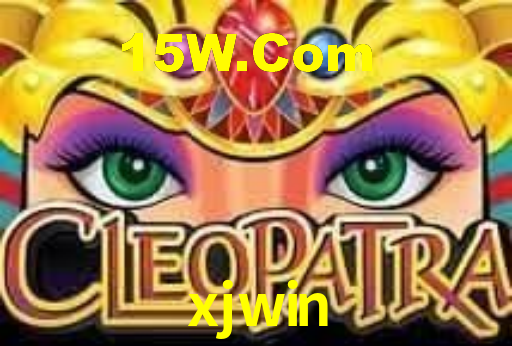 xjwin