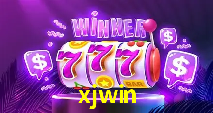 Promoções Sazonais xjwin