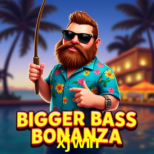 Casino VIP xjwin