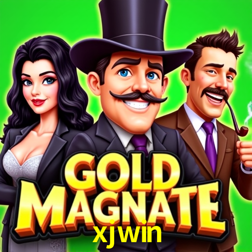 Explorando a Categoria de Eventos em Apostas na xjwin