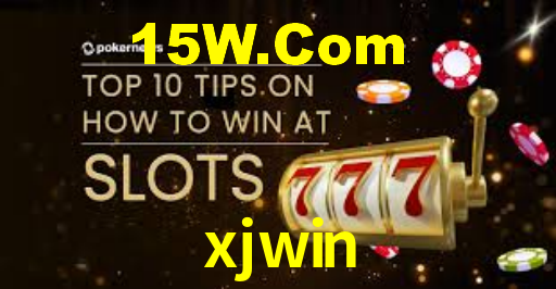 xjwin,xjwin.com
