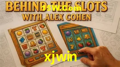 Tecnologia da Plataforma xjwin
