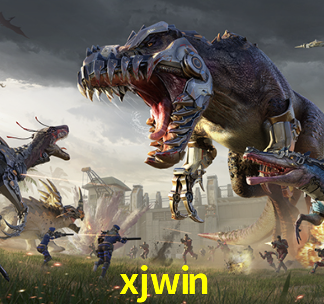 Estatísticas do Jogo xjwin