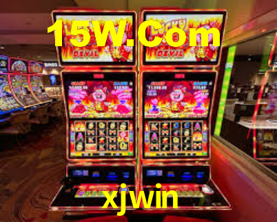 Interface Premium xjwin