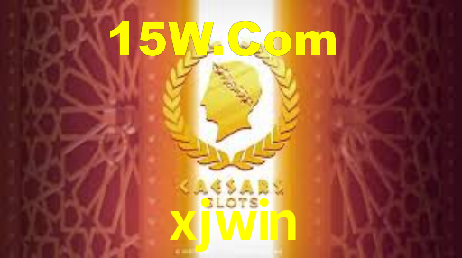 Bônus Generosos e Exclusivos no xjwin para Você!