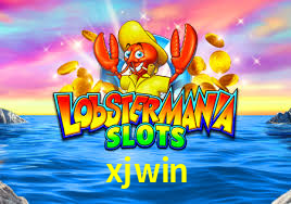 Experimente o Login Seguro Premium no xjwin
