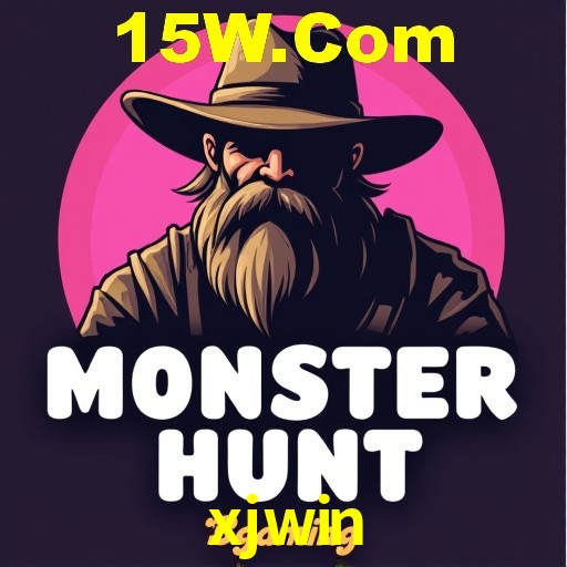 Interface Premium xjwin