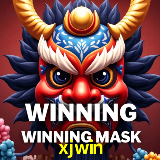 Descubra o Mundo do Cassino Online com xjwin
