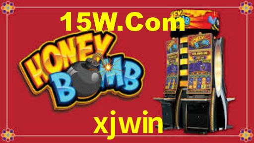 xjwin.com