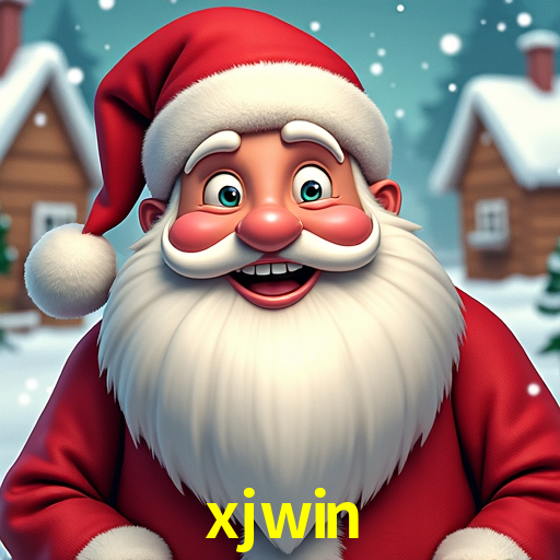 Casino VIP xjwin
