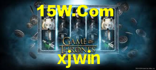 xjwin.com