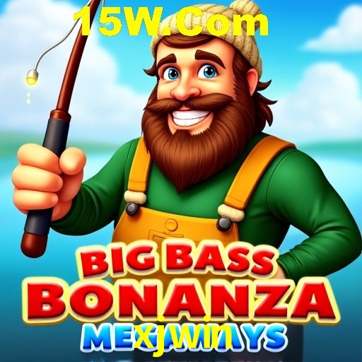 Apostas de Tênis xjwin