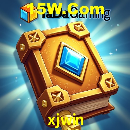 Bônus Diários xjwin