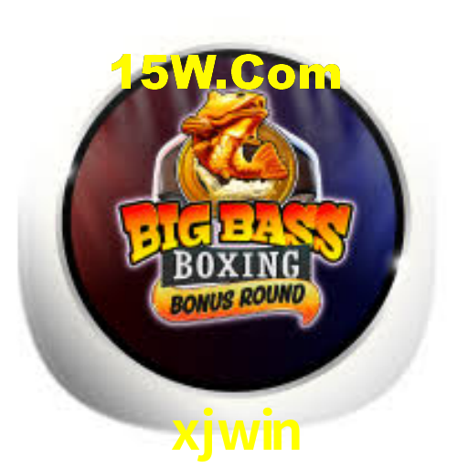 xjwin,xjwin.com