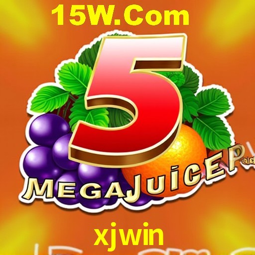 A Revolução dos Aplicativos de Jogos no xjwin