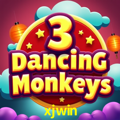 Jogos Exclusivos xjwin
