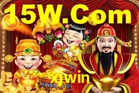 xjwin,xjwin.com