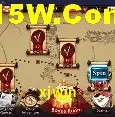 Especiais de Fim de Semana xjwin