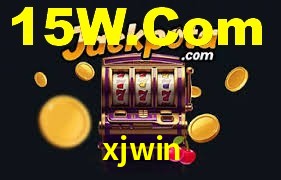 xjwin,xjwin.com