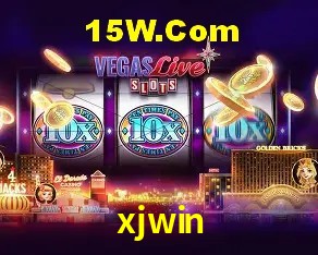 Estatísticas xjwin