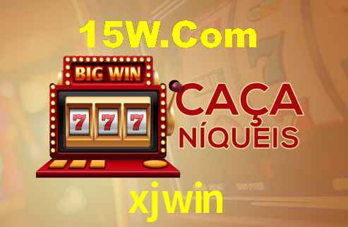 xjwin,xjwin.com
