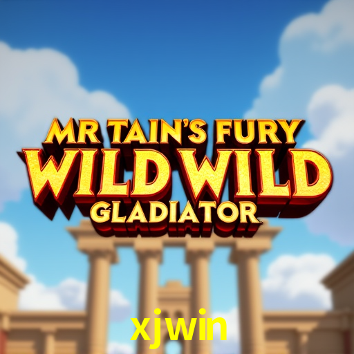 xjwin.com