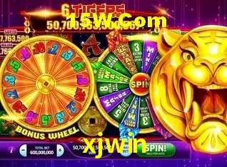 Login Seguro xjwin