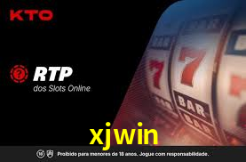 Explore as vantagens do xjwin: serviço profissional e confiabilidade