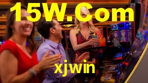 xjwin - Login Casino App Site - xjwin.com